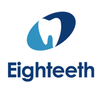 Eighteeth