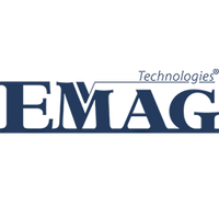 EMAG