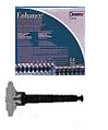 Enhance Finishing Discs Refill 30/Pk