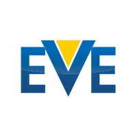 Eve