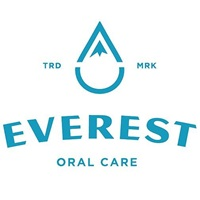 Everest Oral Care
