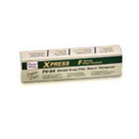 FV-53 X Ray Film Pedo Pak (100)