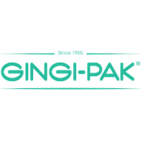 Gingi-Pak