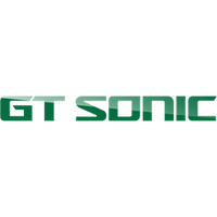 GT