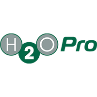 H2O Pro