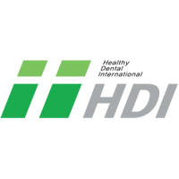 HDI