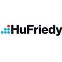 Hu-Friedy