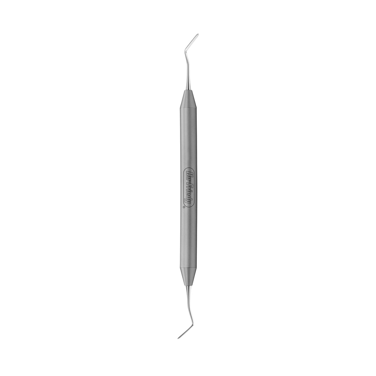 Composite Instrument, Bio-Emulation Alpha