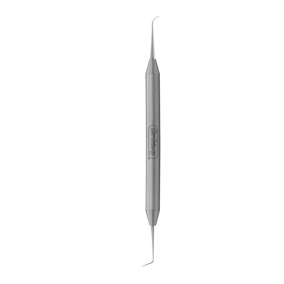 Composite Instrument, Bio-Emulation Delta