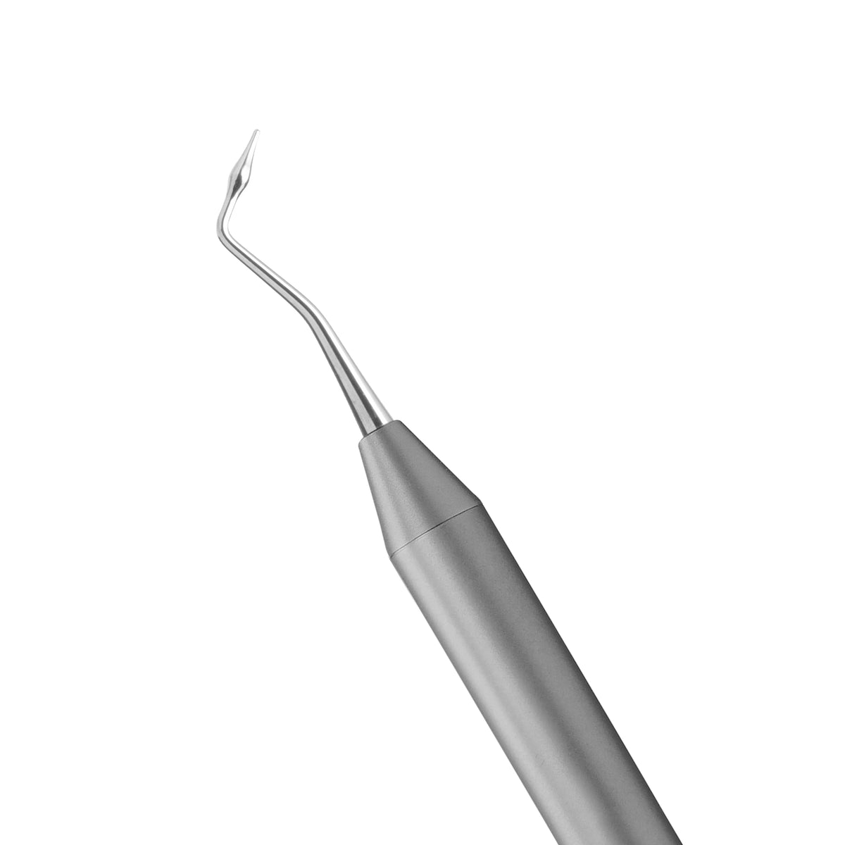Composite Instrument, Bio-Emulation Epsilon