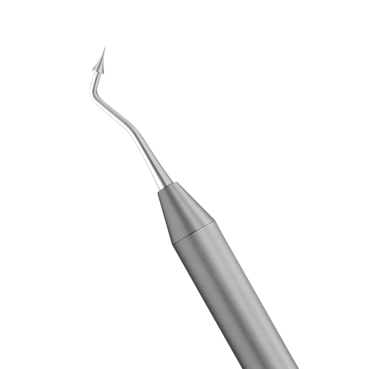 Composite Instrument, Bio-Emulation Epsilon