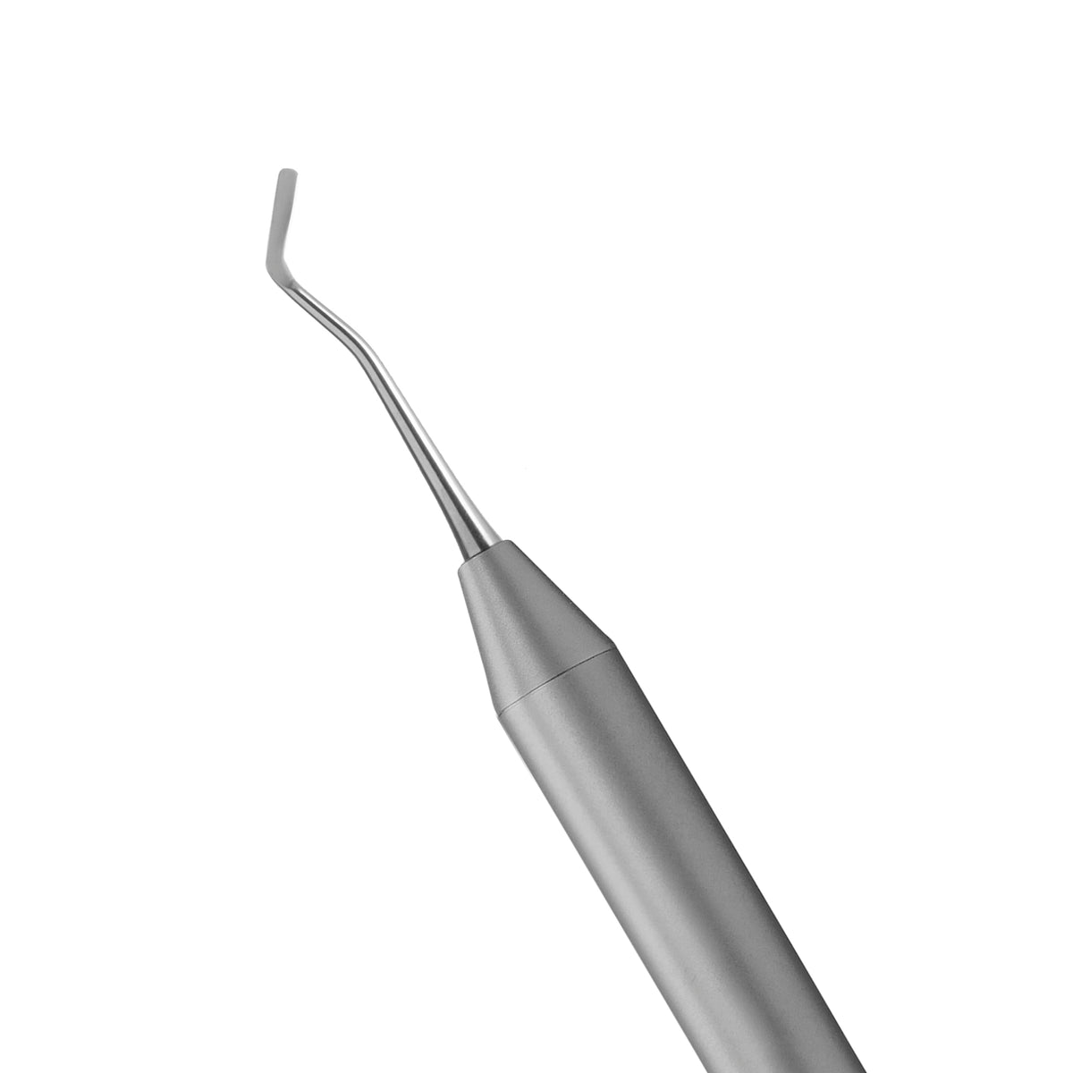 Bio-Emulation Gamma