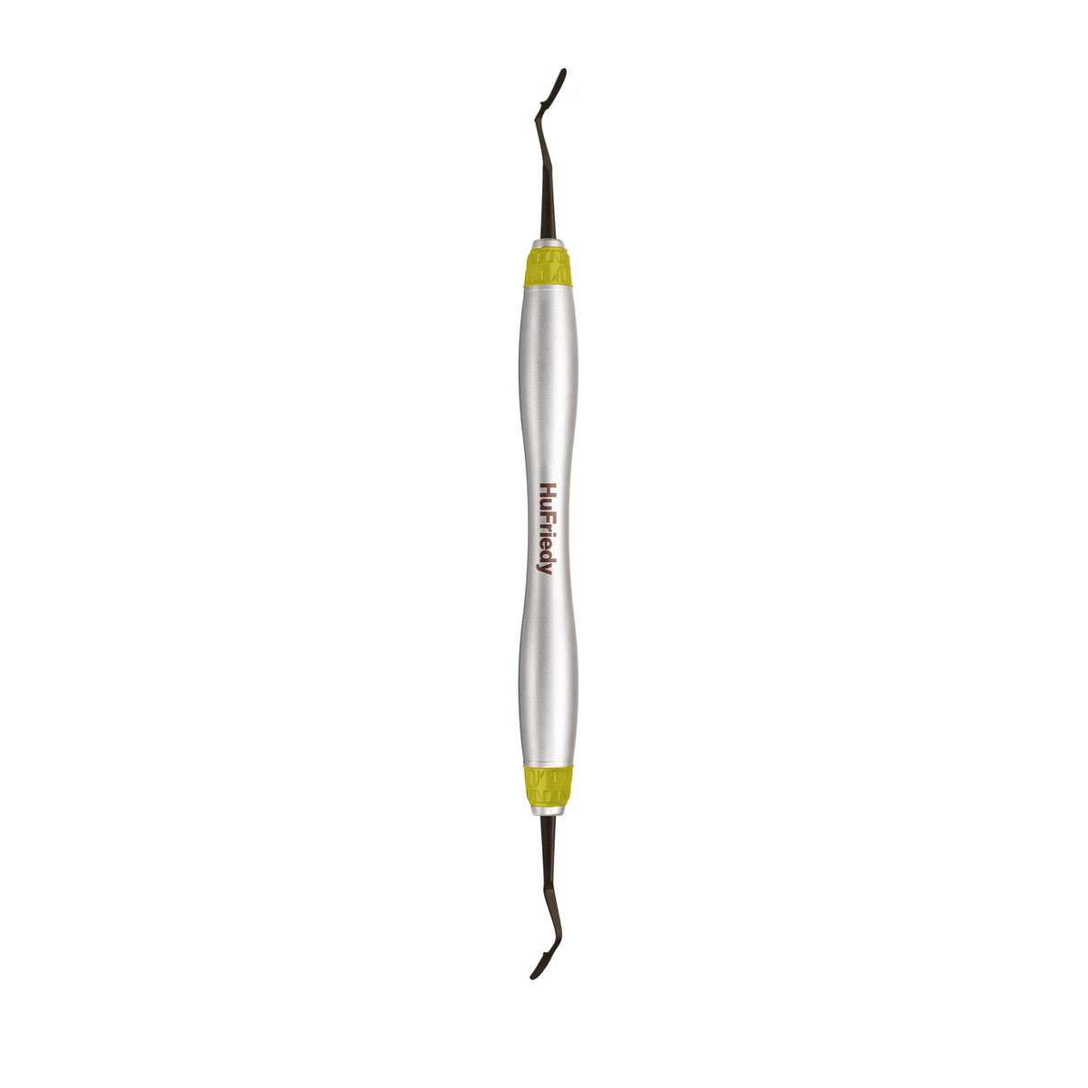 WeRestore.it Calibra, Contour