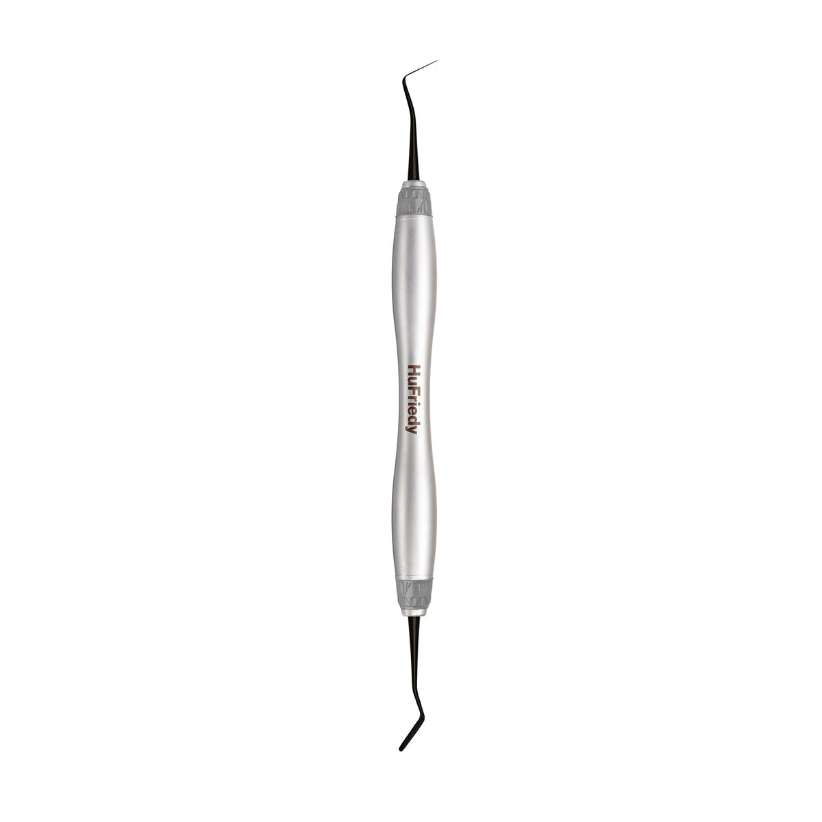 WeRestore.it Spatula, Contour