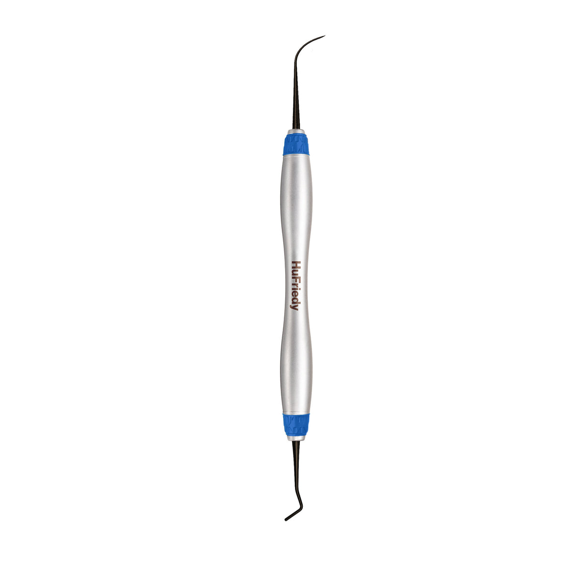 WeRestore.it Post Filling Instrument, CH