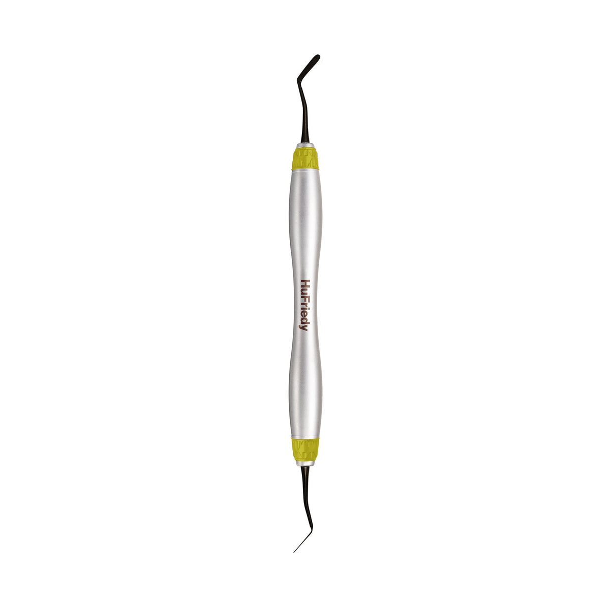 SkoolToolz 2, Univ Composite, Contour