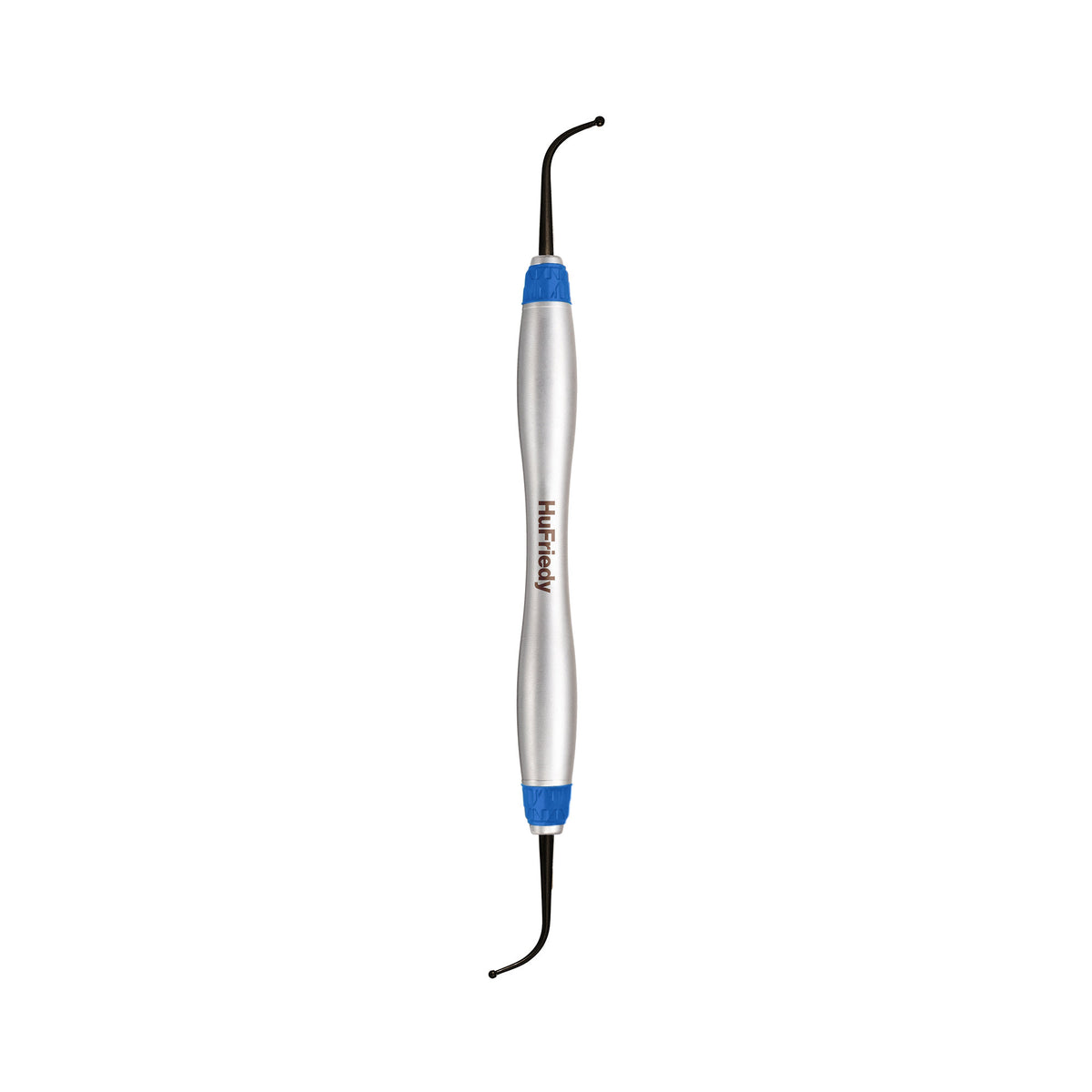 Contour XTS SkoolToolz Curved Ball Burnisher - 3