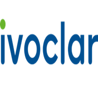 Ivoclar Vivadent