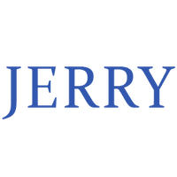 Jerry