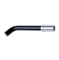 Black Tip for Ledex Curing Light WL-070