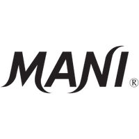 Mani