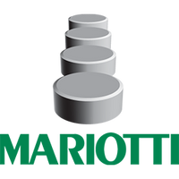 Mariotti