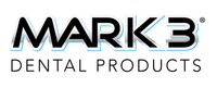 MARK3