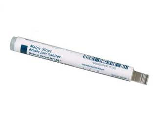 Mylar Strips (500)