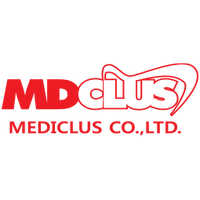 Mediclus