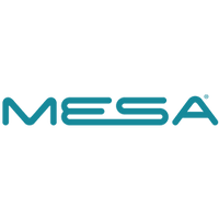 Mesa