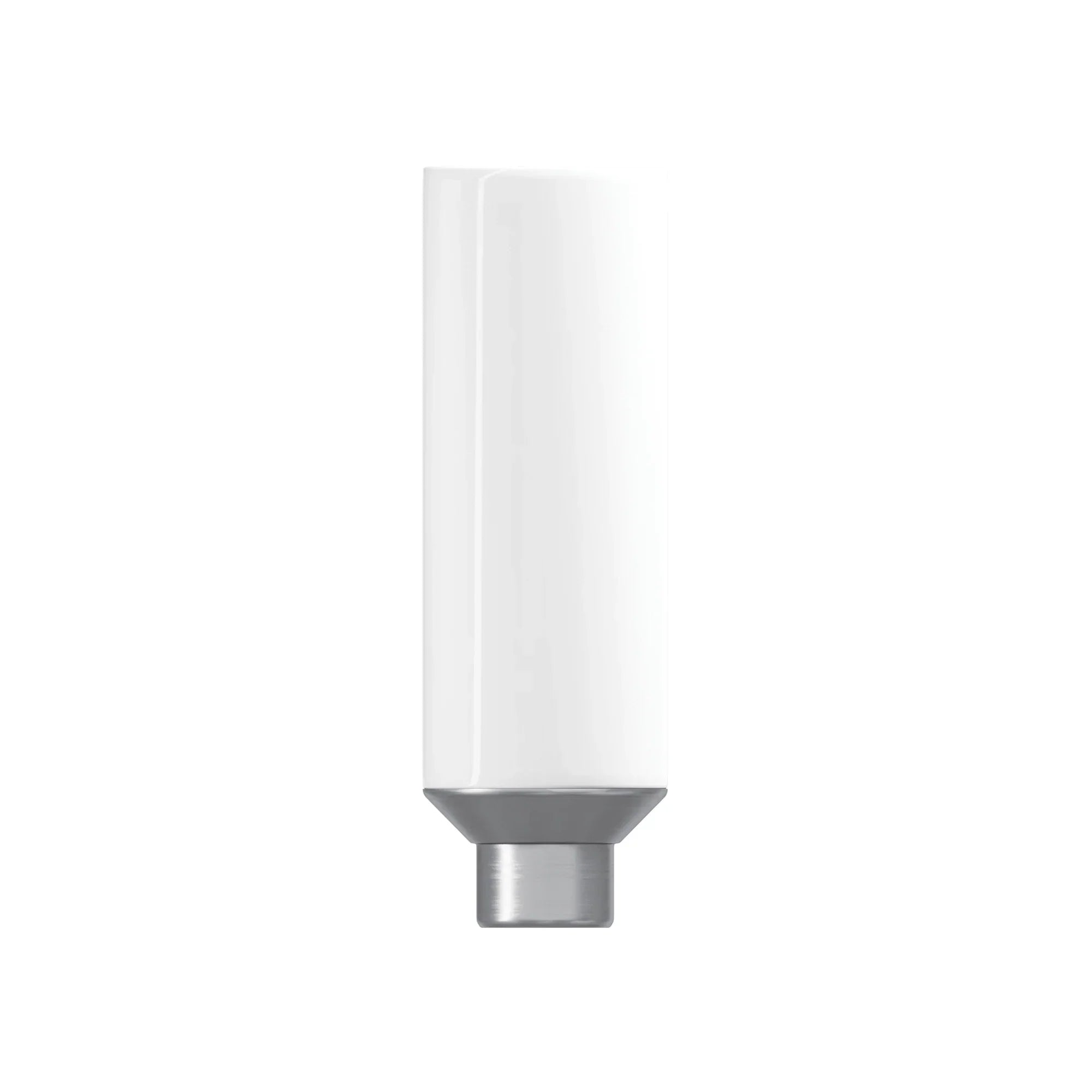 Straight Castable CoCr Abutment (Rotational) Ø2.00mm