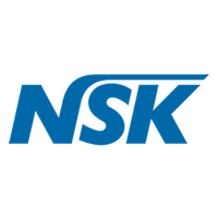 NSK