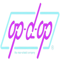 OP-D-OP