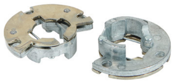 Belmed-Outlet Replacement Parts - Outlet Parts - Oxequip