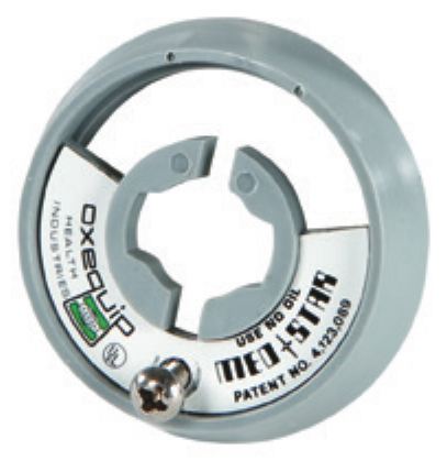 Belmed-Outlet Replacement Parts - Outlet Parts - Oxequip