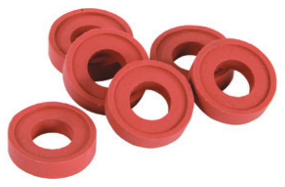 Belmed-Outlet Replacement Parts - Outlet Parts - Oxequip