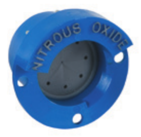 Belmed-Outlet Replacement Parts - Outlet Parts - Oxequip