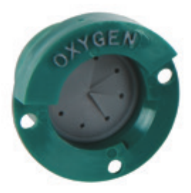 Belmed-Outlet Replacement Parts - Outlet Parts - Oxequip