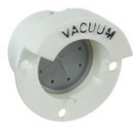 Belmed-Outlet Replacement Parts - Outlet Parts - Oxequip
