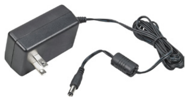 Belmed-Automatic Changeover ManifoldSystem - Additional Accessories