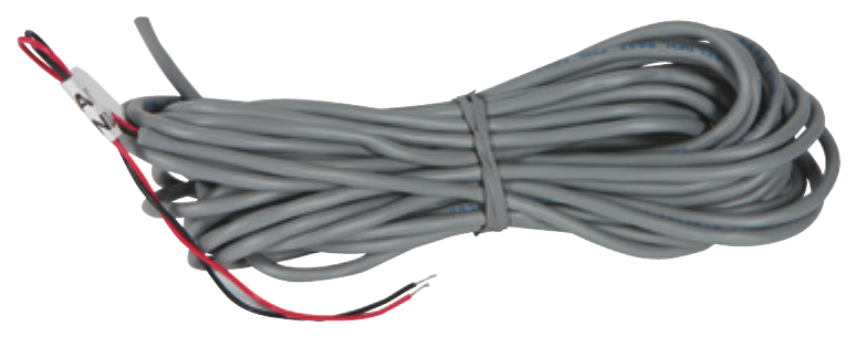 Belmed-Manifold Replacement Parts