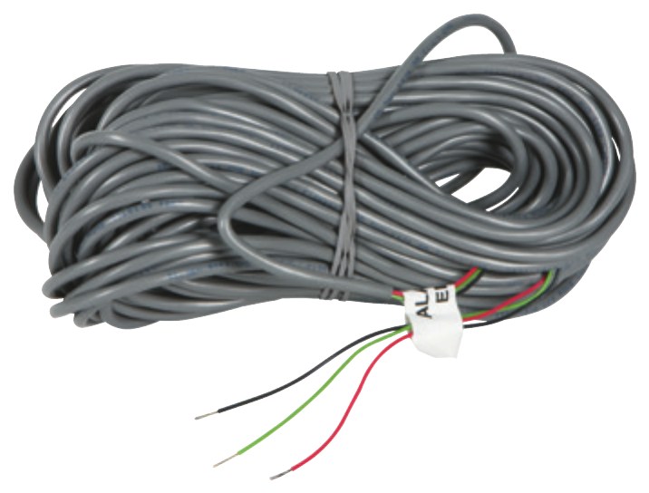 Belmed-Manifold Replacement Parts
