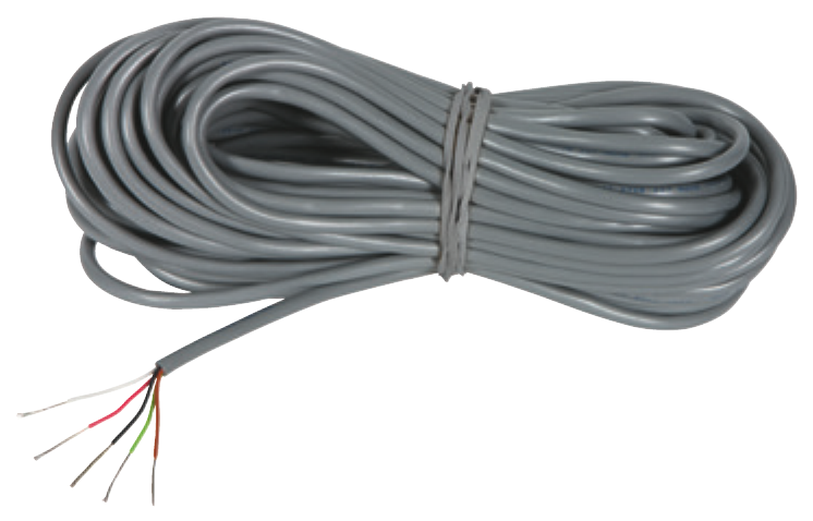 Belmed-Manifold Replacement Parts