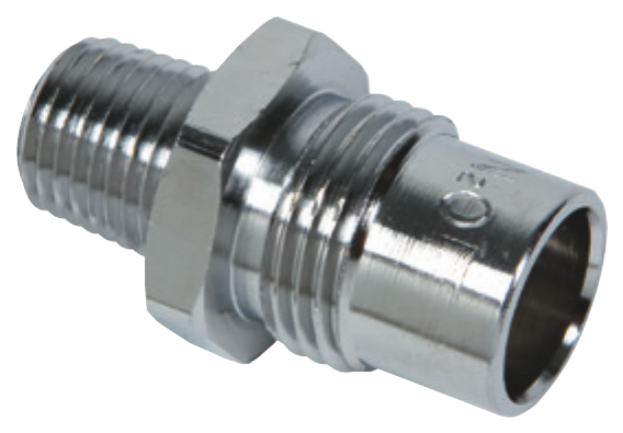 Belmed-Manifold Replacement Parts