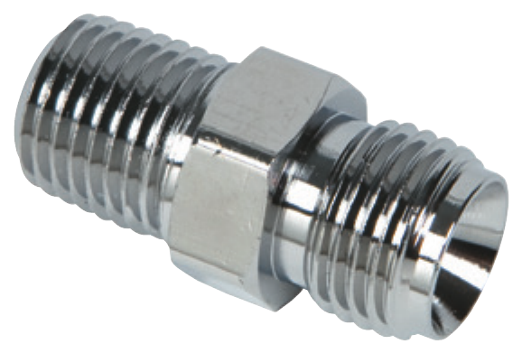 Belmed-Manifold Replacement Parts