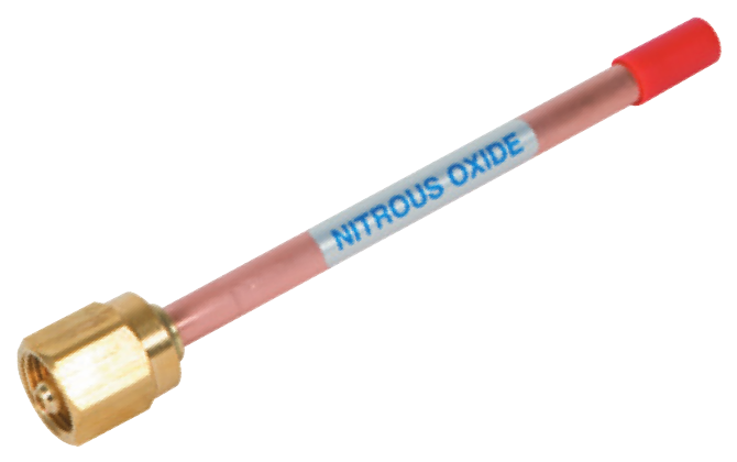 Belmed-Manifold Replacement Parts