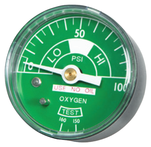 Belmed-Manifold Replacement Parts