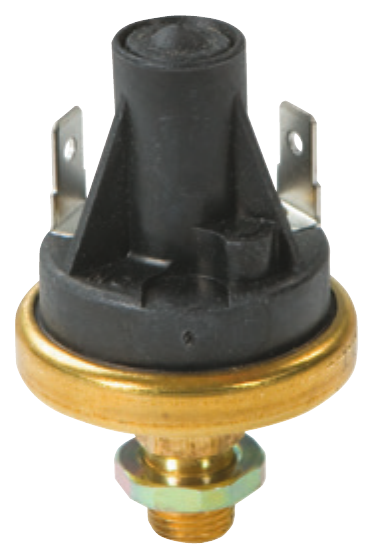 Belmed-Manifold Replacement Parts