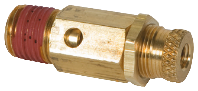 Belmed-Manifold Replacement Parts