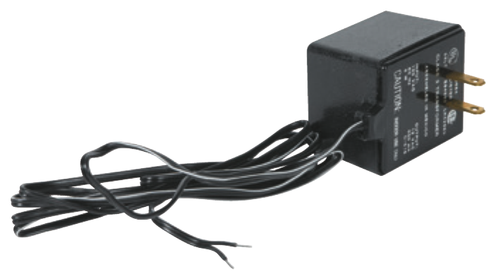 Belmed-Manifold Replacement Parts